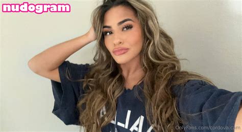 cam cordova leaked|Cam Cordova – Nude show in bathroom!!! New Onlyfans video。